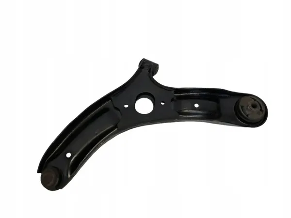 Braccio Oscillante Anteriore Destro Hyundai i20 I PB Lift 2013 OEM 545011J700 image 2