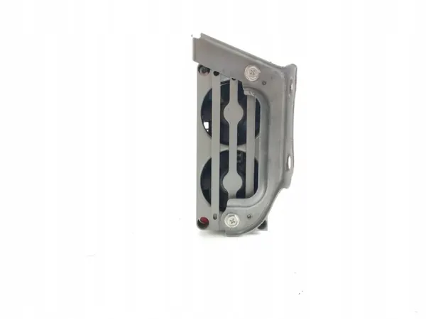 Förstärkare Lexus GS 450h OEM 86280-0W470 Begagnad image 3