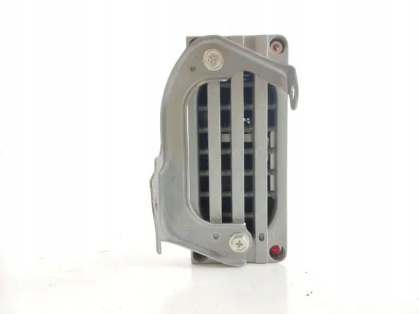 Förstärkare Lexus GS 450h OEM 86280-0W470 Begagnad image 4