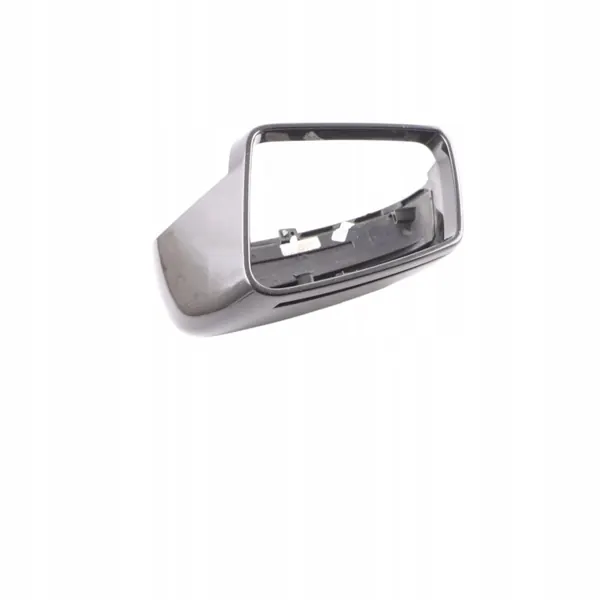 Cache Rétroviseur Gauche Mercedes W204 OEM A2128106700 image 10