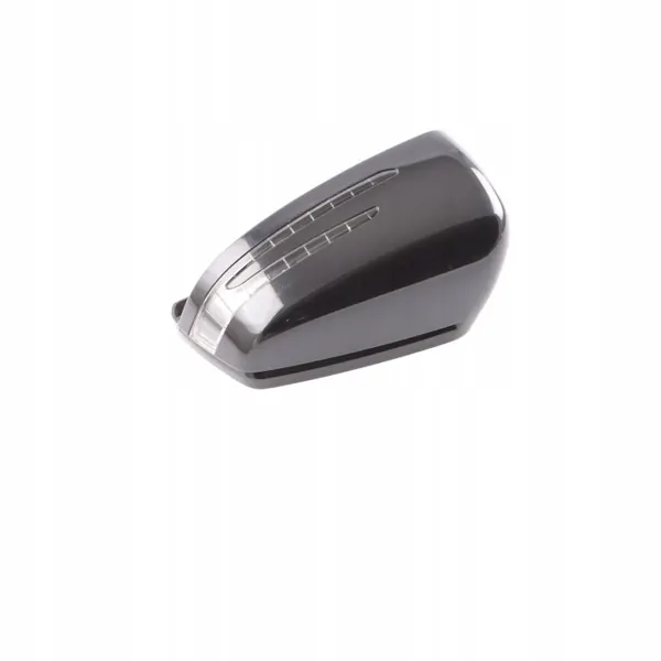 Cache Rétroviseur Gauche Mercedes W204 OEM A2128106700 image 6