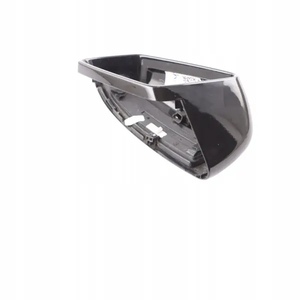 Cache Rétroviseur Gauche Mercedes W204 OEM A2128106700 image 9