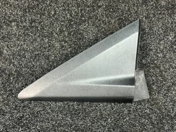 Ford OE 212831993LH Cache Triangle Aile Gauche image 2