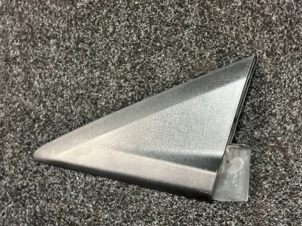 Ford OE 212831993LH Cache Triangle Aile Gauche image 3