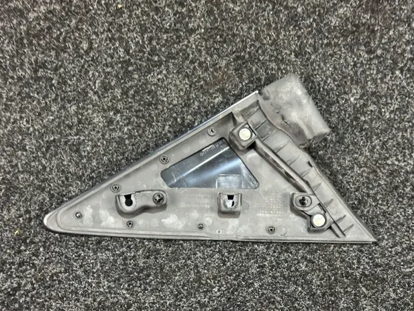 Ford OE 212831993LH Cache Triangle Aile Gauche image 4