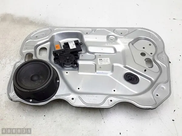 Fönsterregulator Ford OEM 7m51r045h16a 7m51r203a28dc image 2