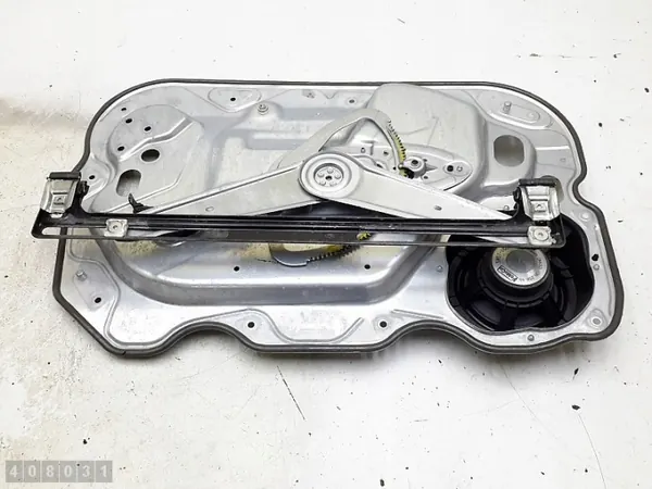 Fönsterregulator Ford OEM 7m51r045h16a 7m51r203a28dc image 7