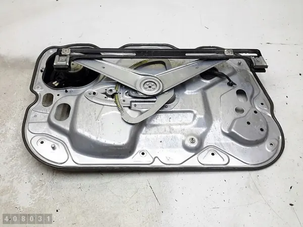 Fönsterregulator Ford OEM 7m51r045h16a 7m51r203a28dc image 8