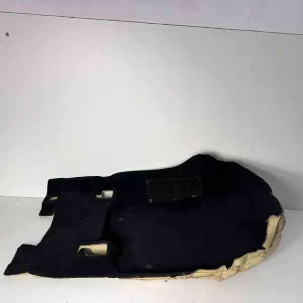 Vloermat OEM JPFA1676801800 Voor rechts Mercedes GLE image 2