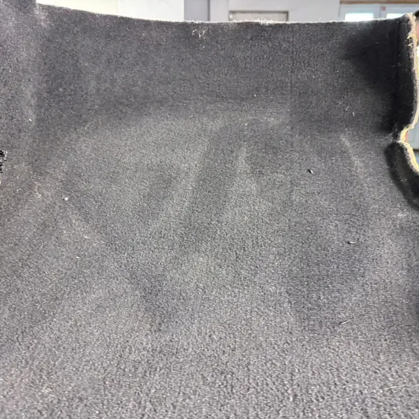 Vloermat OEM JPFA1676801800 Voor rechts Mercedes GLE image 8