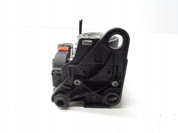 ABS-bromspump OEM 3Q0614517AA för Audi A3 8V image 5