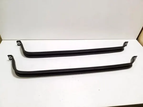 Braçadeiras de tanque BMW X5 F15 OEM 7370945 image 2