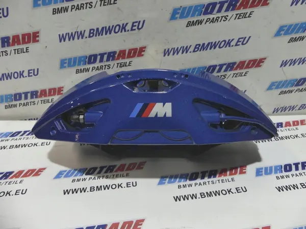 Remset OEM 6875283 voor BMW G11 G12 G14 G15 G30 G31 image 4