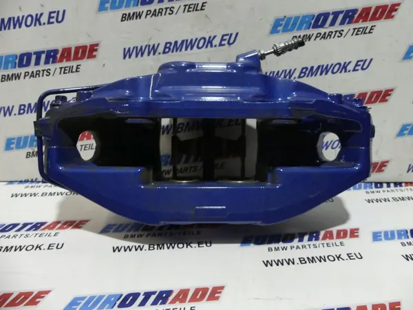 Remset OEM 6875283 voor BMW G11 G12 G14 G15 G30 G31 image 6
