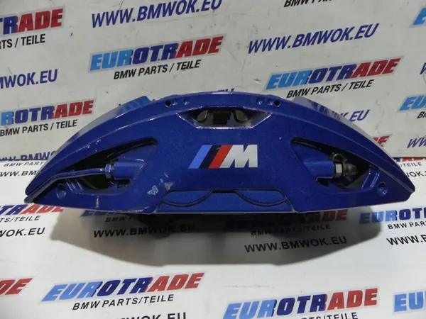 Remset OEM 6875283 voor BMW G11 G12 G14 G15 G30 G31 image 7