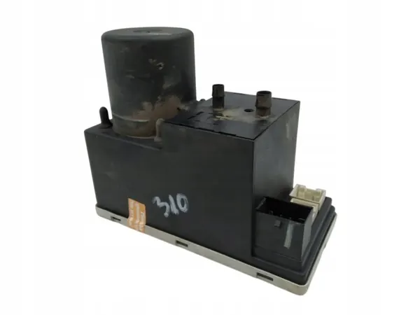 Pompe de verrouillage central OEM 8D0862257C Audi A4 B5 image 2