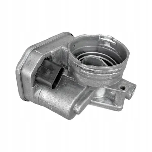 Mariposa 038128063G Audi Seat Skoda VW 2.0 TDI image 3