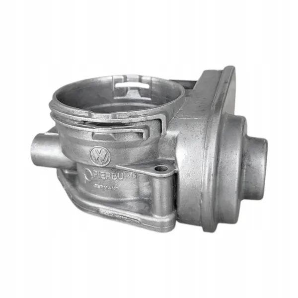 Mariposa 038128063G Audi Seat Skoda VW 2.0 TDI image 4