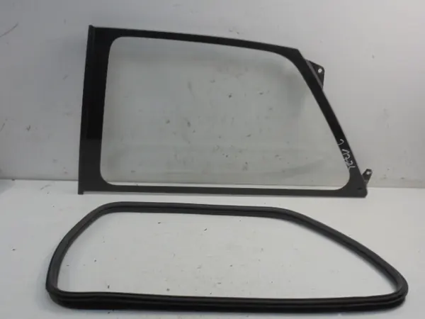 Toyota OE Zijruit OEM AK-12-724257 voor Starlet II image 2