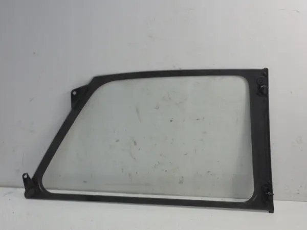 Toyota OE Zijruit OEM AK-12-724257 voor Starlet II image 3