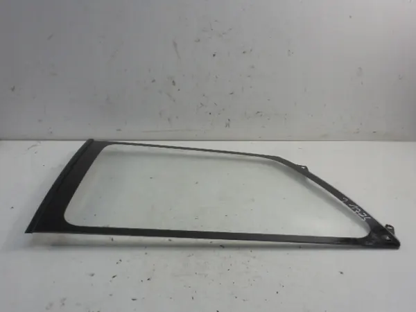 Toyota OE Zijruit OEM AK-12-724257 voor Starlet II image 4