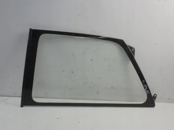 Toyota OE Zijruit OEM AK-12-724257 voor Starlet II image 5
