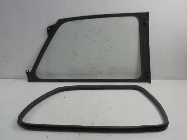 Toyota OE Zijruit OEM AK-12-724257 voor Starlet II image 6