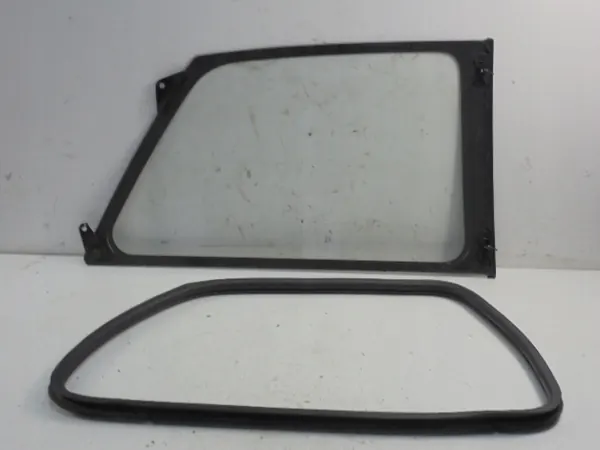 Toyota OE Zijruit OEM AK-12-724257 voor Starlet II image 7