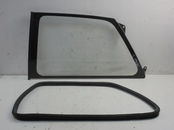 Toyota OE Zijruit OEM AK-12-724257 voor Starlet II image 8