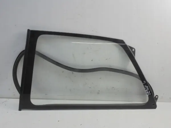 Toyota OE Zijruit OEM AK-12-724257 voor Starlet II image 9