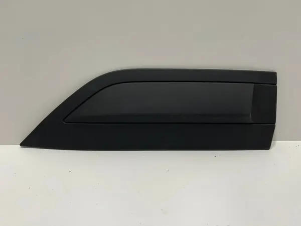 Suzuki Vitara III Oikea Takaoven Lista OEM 990E054P07000 image 2