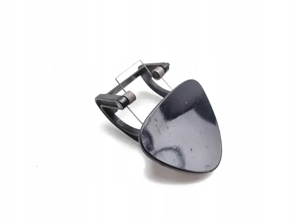 Bouchon de lave-phare MERCEDES-BENZ E (W211) A2118801705 image 10