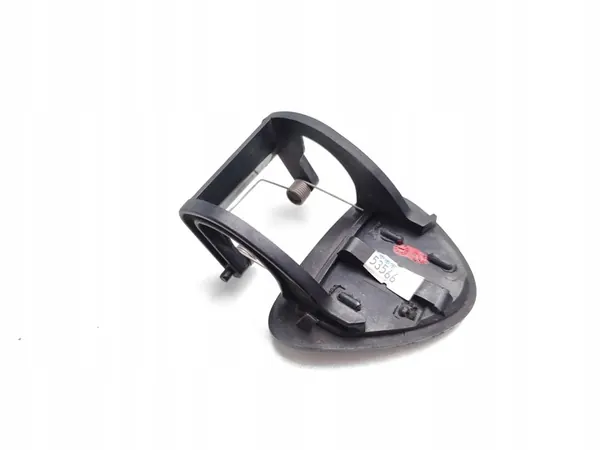 Bouchon de lave-phare MERCEDES-BENZ E (W211) A2118801705 image 5