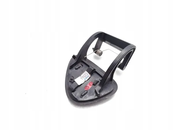 Bouchon de lave-phare MERCEDES-BENZ E (W211) A2118801705 image 6