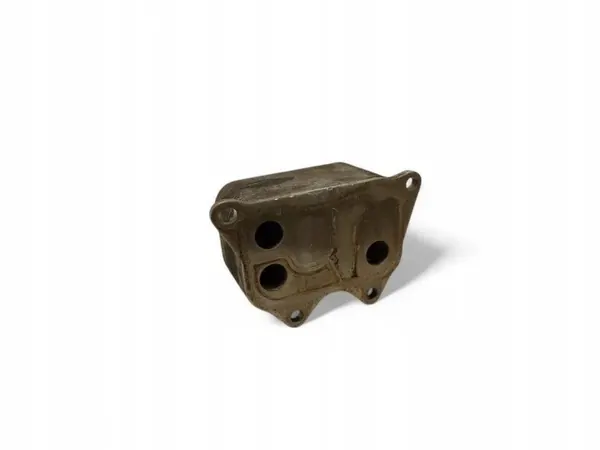 Arrefecedor de óleo OEM 06J117021Q com sensor Audi VW image 3