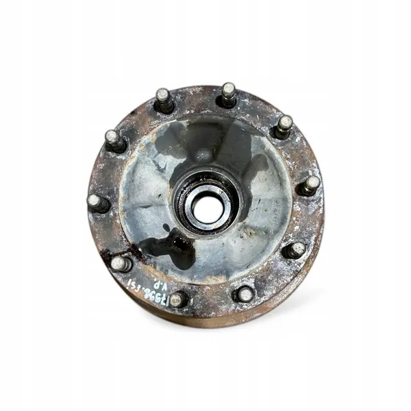 OEM 85107749 Volvo Vorderradnabe Links image 4