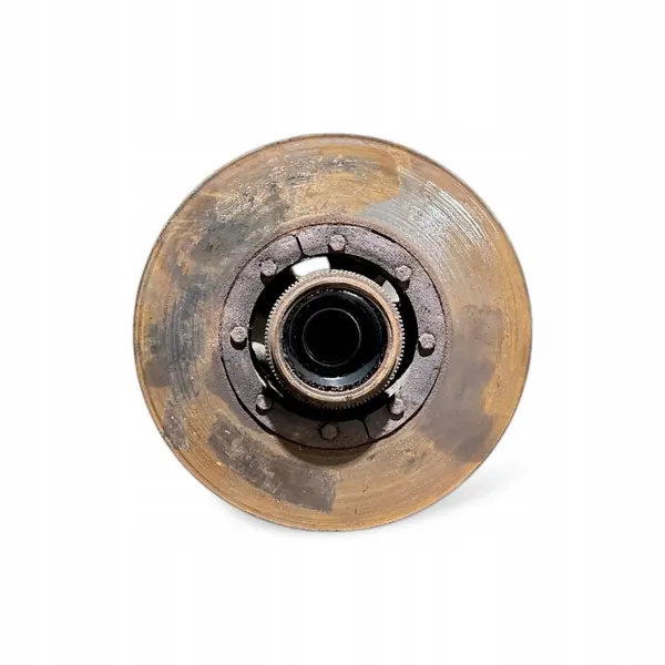 OEM 85107749 Volvo Vorderradnabe Links image 5