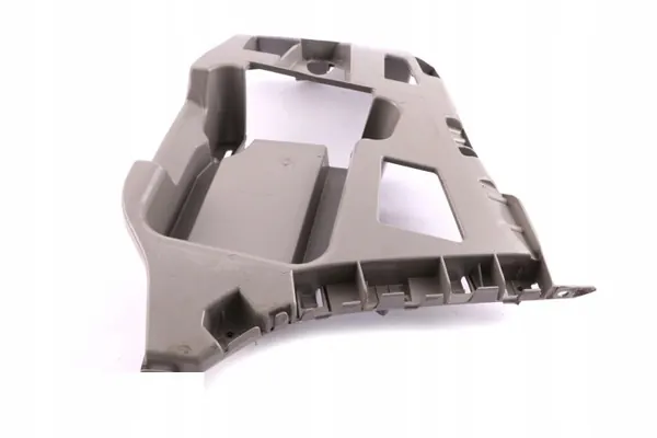 BMW OEM 8063451 Glissière Pare-chocs Arrière Gauche image 8
