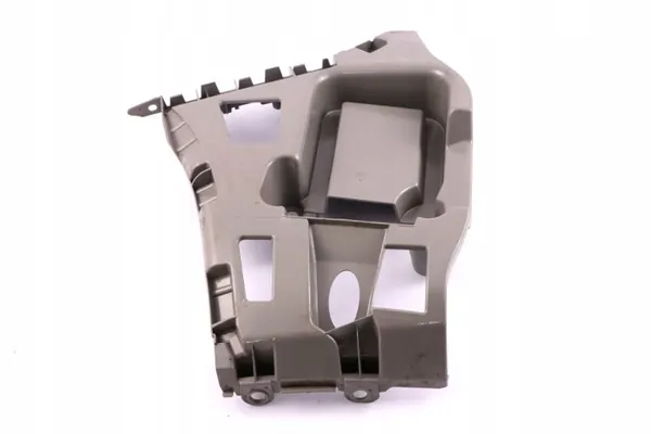 BMW OEM 8063451 Glissière Pare-chocs Arrière Gauche image 9