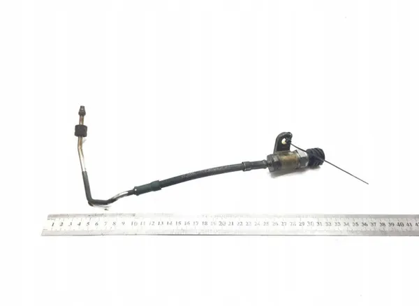 OEM 22378632 Volvo Conduit d'air cylindre de frein échappement image 2