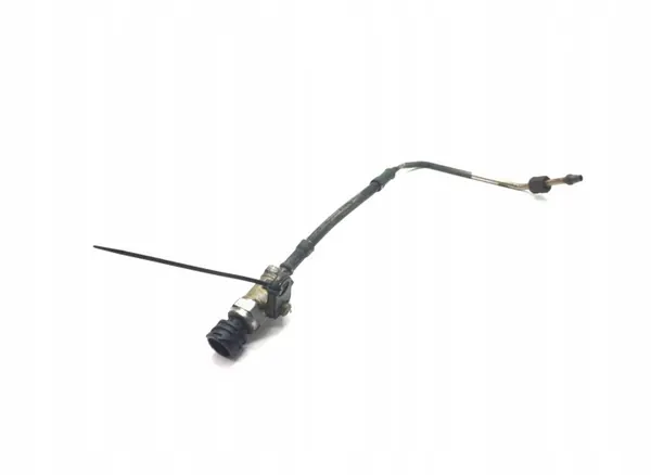 OEM 22378632 Volvo Conduit d'air cylindre de frein échappement image 3