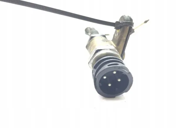 OEM 22378632 Volvo Conduit d'air cylindre de frein échappement image 4