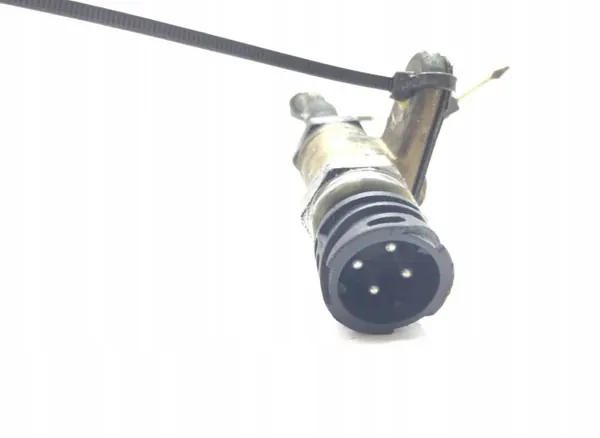 OEM 22378632 Volvo Conduit d'air cylindre de frein échappement image 5