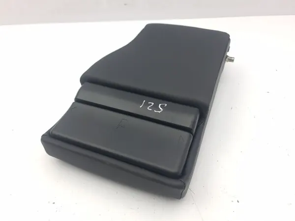 Accoudoir arrière Citroen C-Crosser OEM AMD178112 image 2