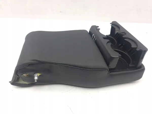 Accoudoir arrière Citroen C-Crosser OEM AMD178112 image 4