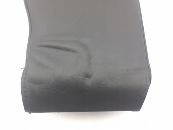 Accoudoir arrière Citroen C-Crosser OEM AMD178112 image 6