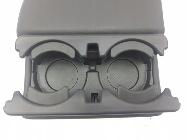 Accoudoir arrière Citroen C-Crosser OEM AMD178112 image 7
