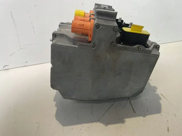 BMW Hochvolt-Batterie OEM - Gebraucht 74 Ah image 5