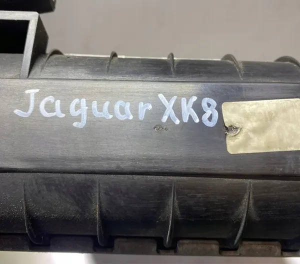Radiator Jaguar XK OEM 8718042172747 (1996-2002) image 4