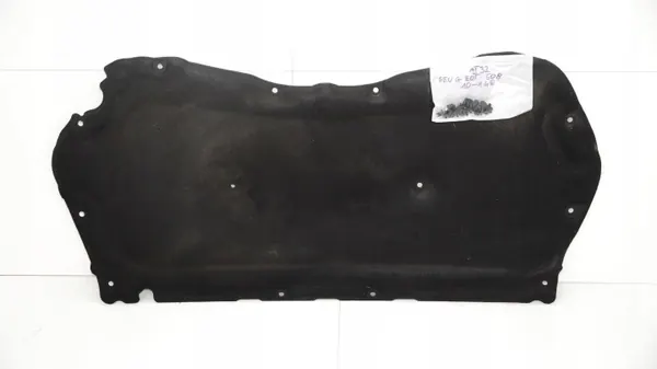 Isolation capot OEM 360149990 Peugeot 508 2010-2014 image 2